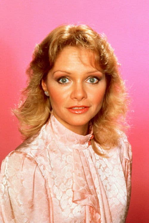 Linda Gibboney profile photo