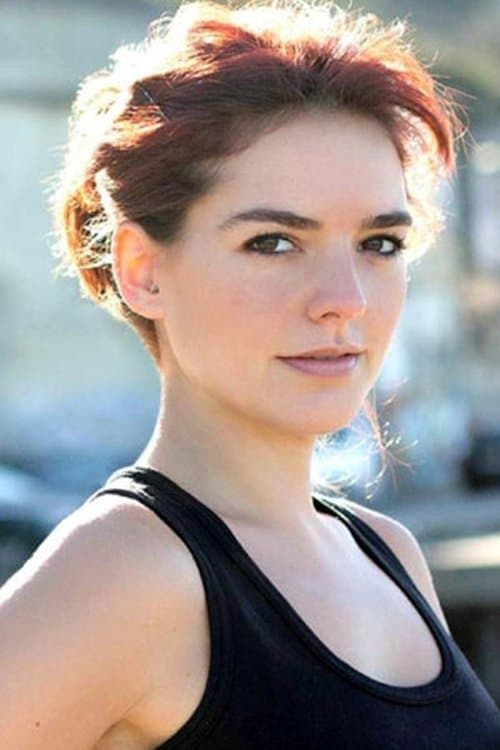 Leonor Seixas profile photo