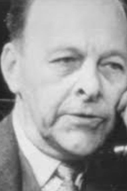 Douglas Muir profile photo