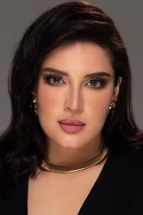 Heba Al-Durri profile photo