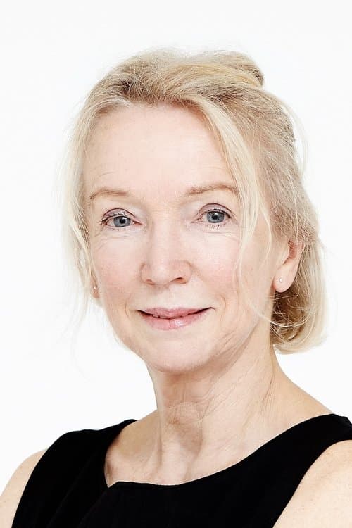 Erika Mottl profile photo