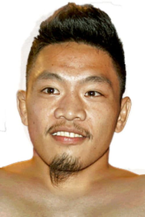 Lito Adiwang profile photo