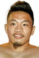 Lito Adiwang profile photo