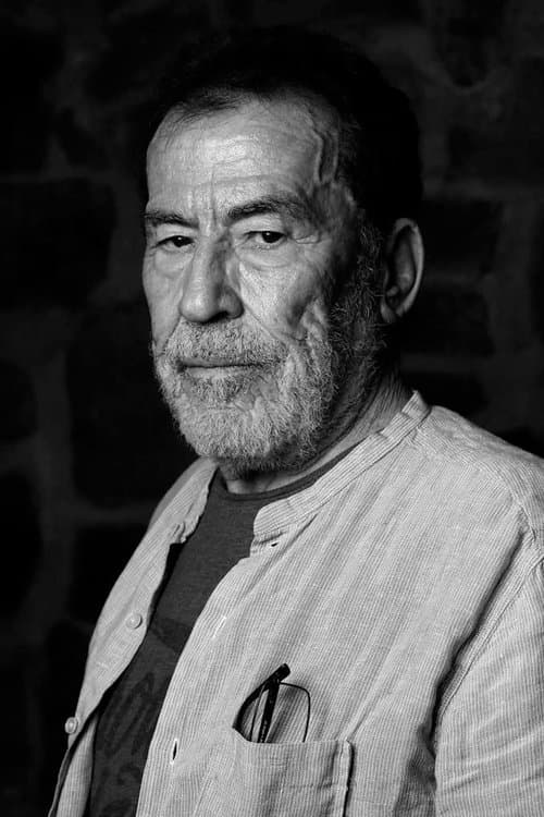 Fernando Sánchez Dragó profile photo