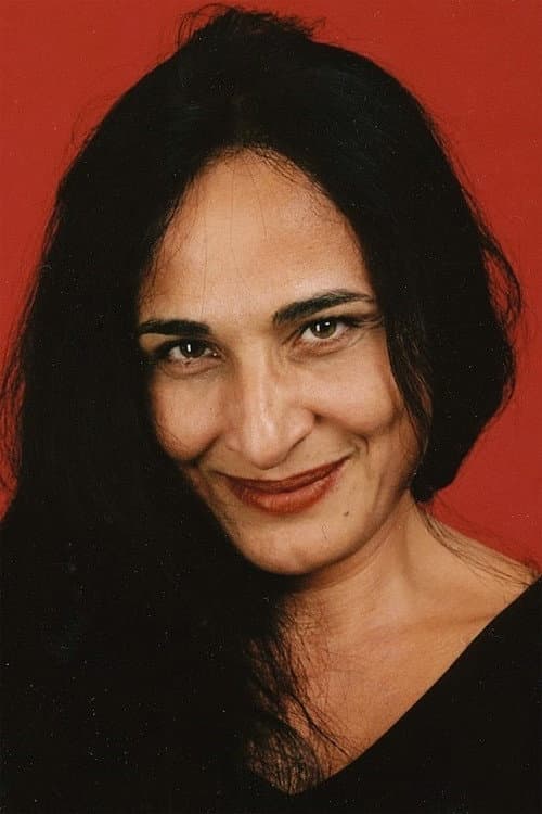 Susan Taslimi profile photo