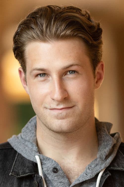 Will Hollerung profile photo