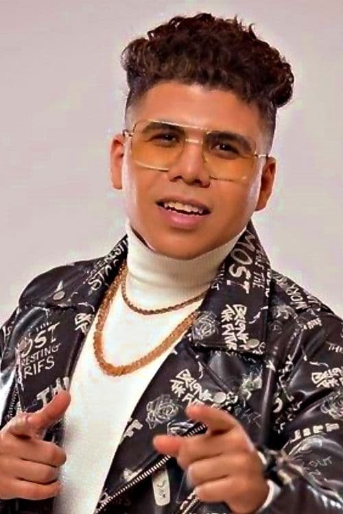 Omar Kamal profile photo