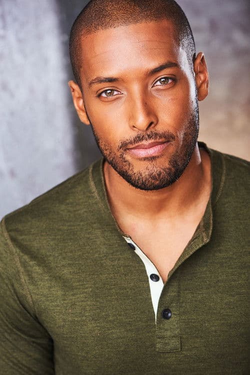 William H. Bryant Jr. profile photo