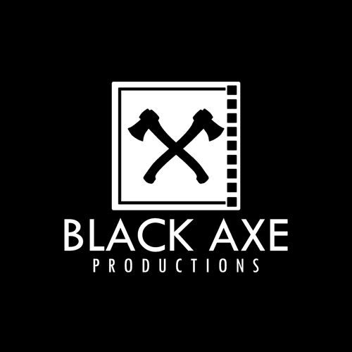 Black Axe Productions Group