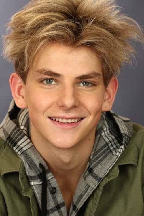 Tanner Orcut profile photo