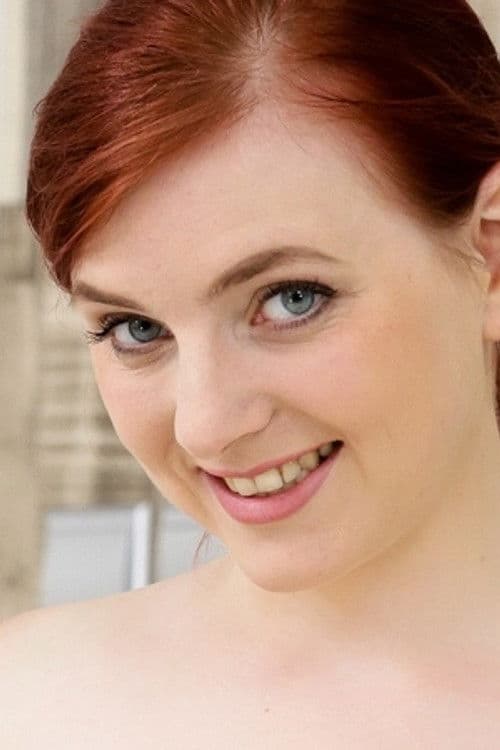 Snow Gill profile photo