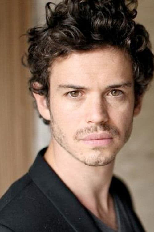 Lionel Lingelser profile photo