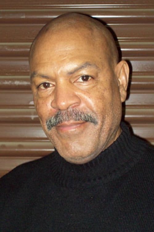 Reggie Willis profile photo