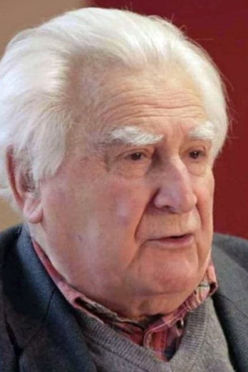 Jacques Rouffio profile photo