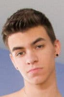 Jace Myers profile photo