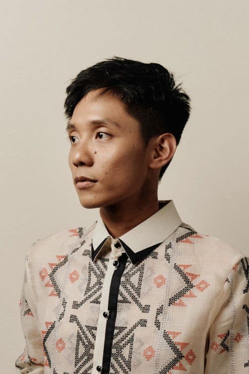 Đào Duy Bảo Định profile photo