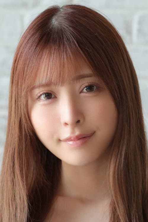 瀧本くるみ profile photo