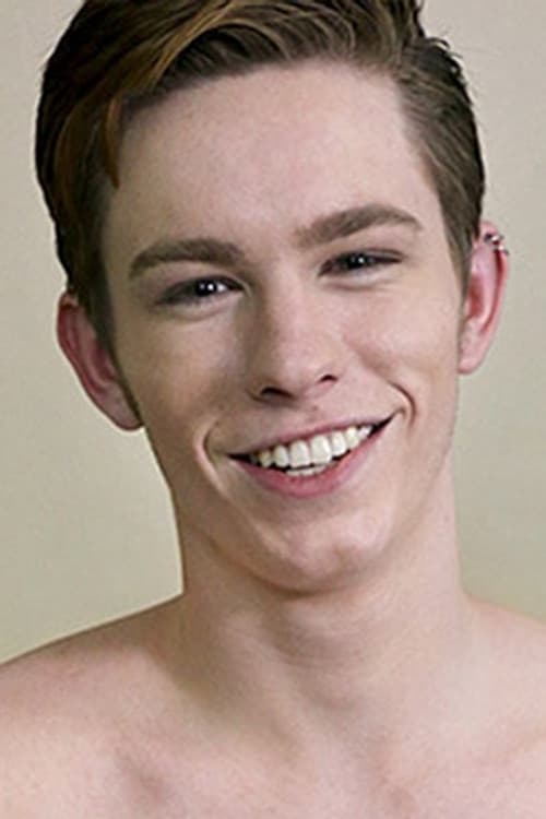 Nico Michaelson profile photo