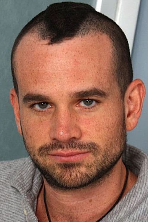 Ethan Ayers profile photo