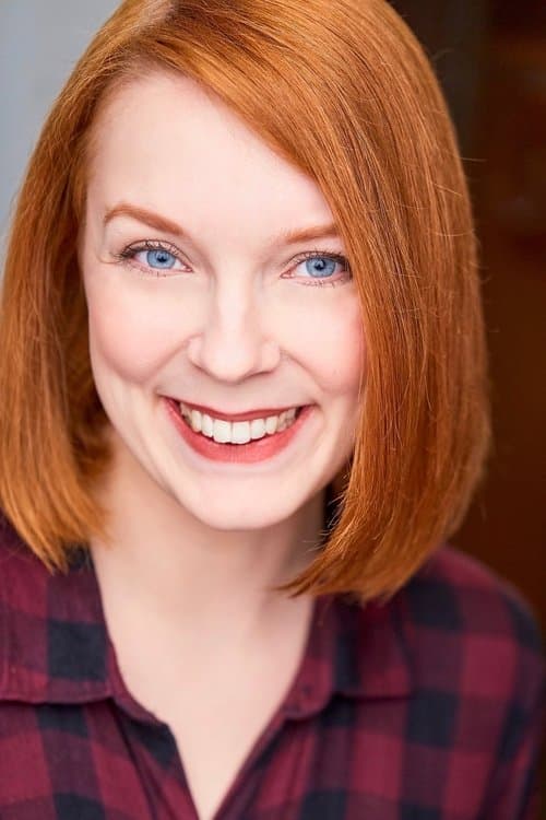 Ali Burch profile photo