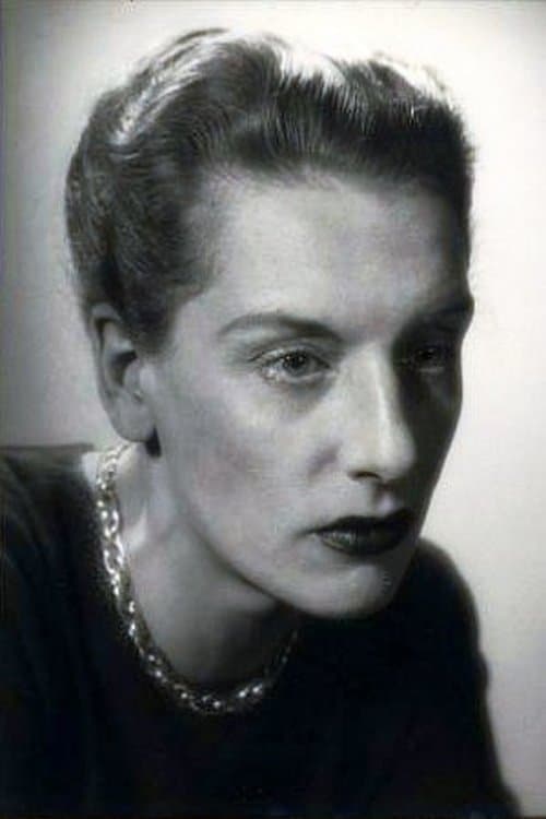 Dorothy Reynolds profile photo