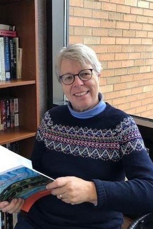 JoDee Samuelson profile photo