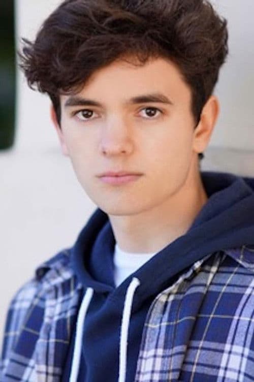 Drew Ochsner profile photo