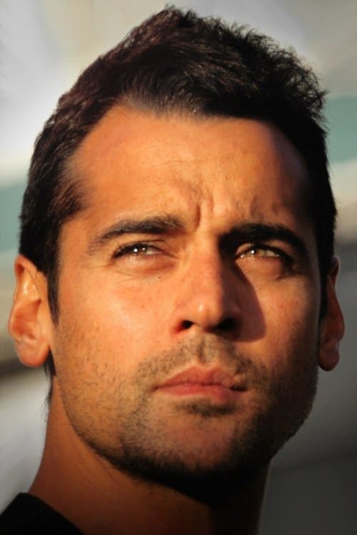 Rob Daly profile photo