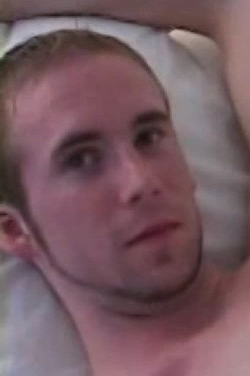 Aaron Alexander profile photo