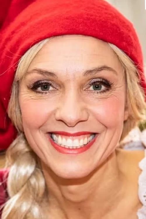 Sofie Pallesen profile photo