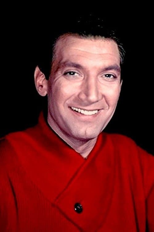 Félix Marten profile photo