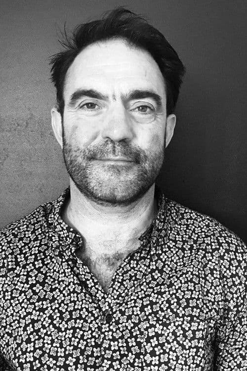 Olivier Jeannelle profile photo