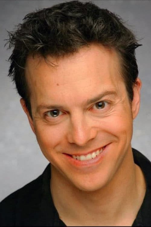 Jason Liebig profile photo