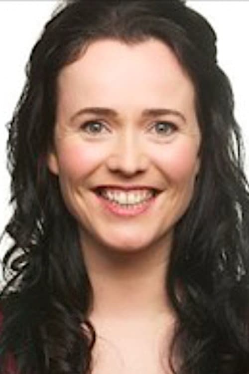 Sarah-Louise Tyler profile photo