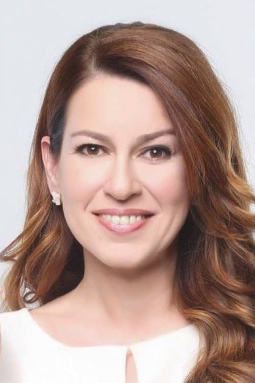 İpek Tuzcuoğlu profile photo