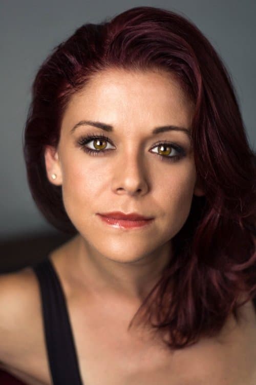 Caleigh Le Grand profile photo