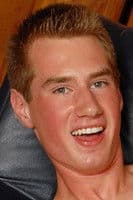 Dylan Woods profile photo