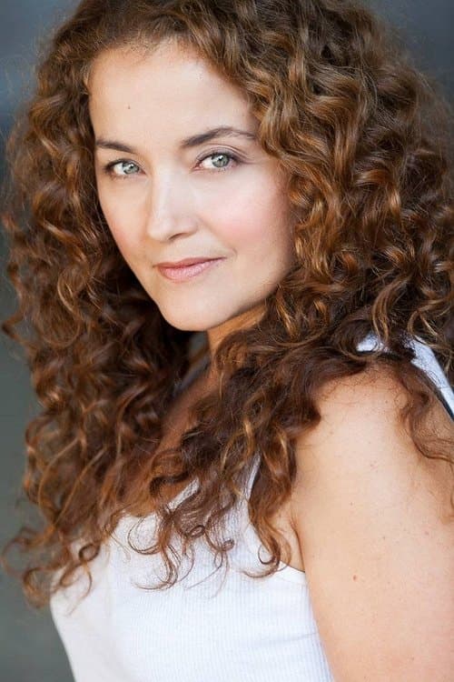 Mandana Rothschild profile photo