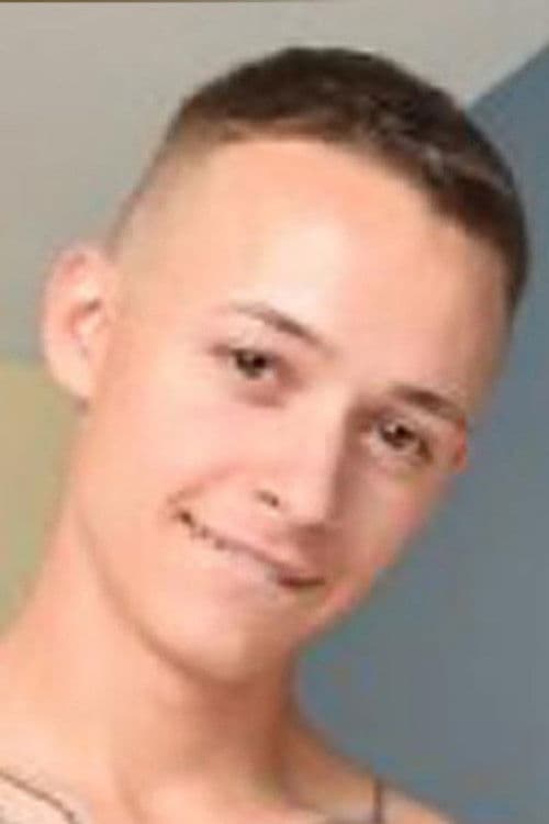 Tristan Sweet profile photo