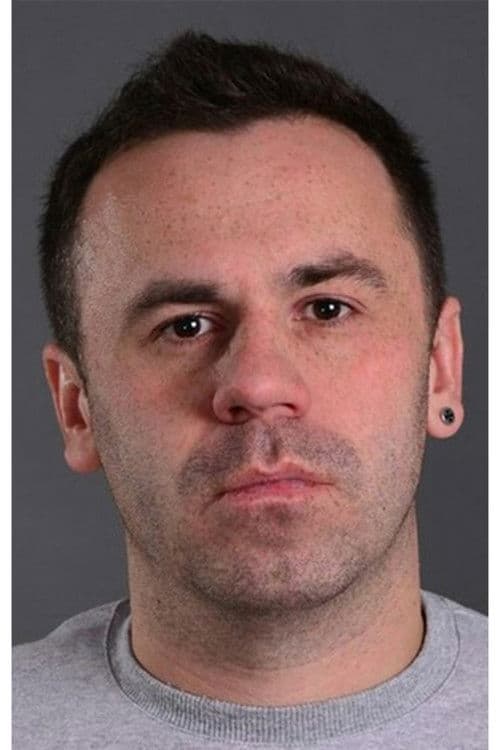 Viktor Boiko profile photo