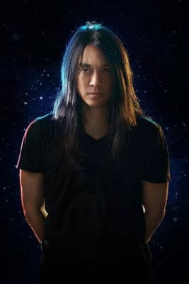 Thanachai 'Yod' Tantrakul profile photo
