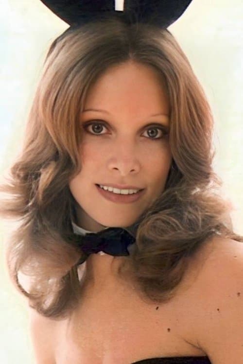 Joy Tarbell profile photo