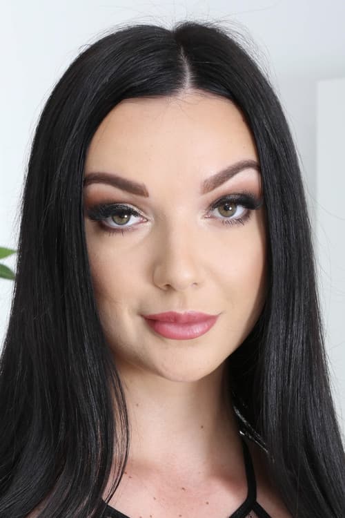 Lady Gang profile photo