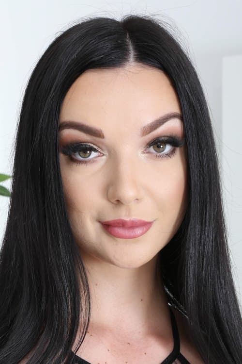 Lady Gang profile photo