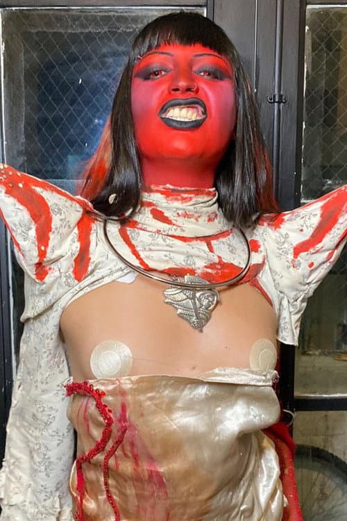 Katy da Voz profile photo
