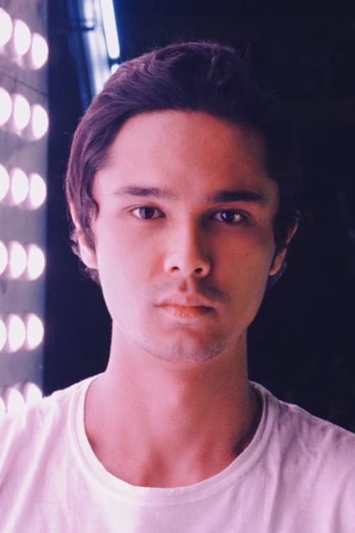 Steven Norel profile photo