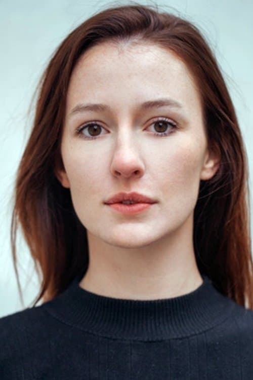 Zoé Fiacre profile photo