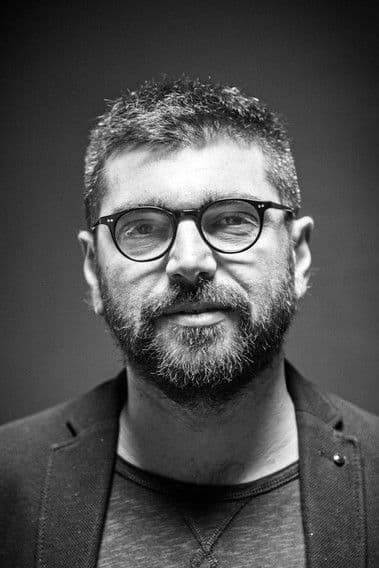 Toni D'Angelo profile photo