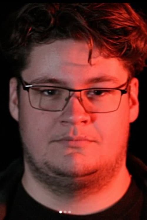 Jake Beck profile photo