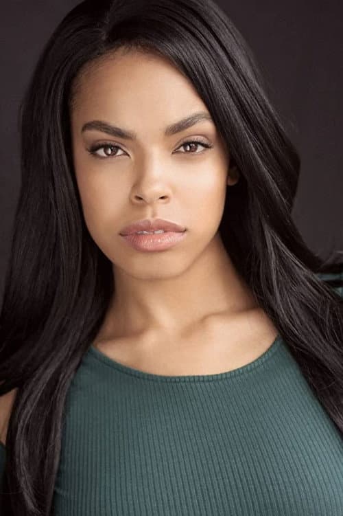 Bernadette Beck profile photo